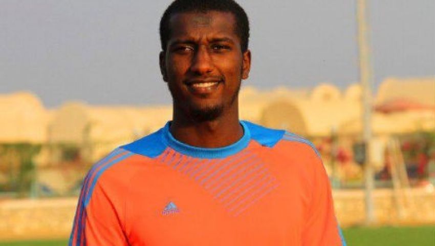 غزال يقود ماديرا أمام بورتو بالبرتغال
